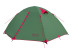 Намет Tramp Lite Wonder 3