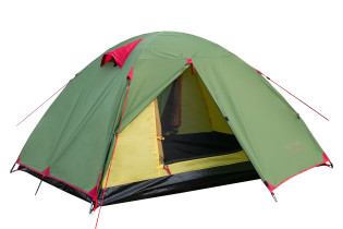 Намет Tramp Lite Wonder 3
