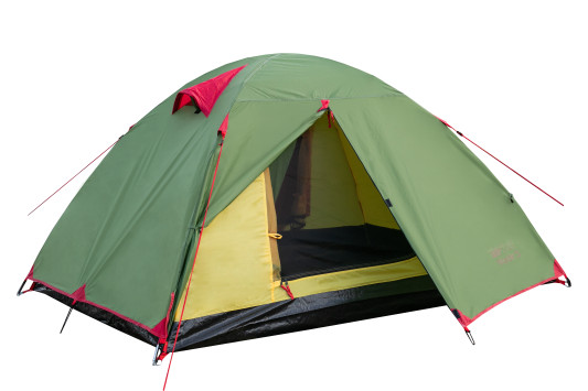 Намет Tramp Lite Wonder 3
