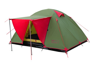 Намет Tramp Lite Wonder 3