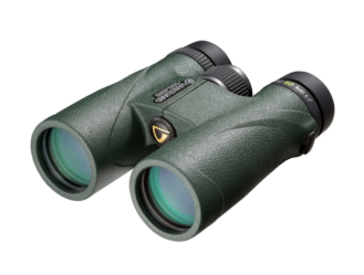 Бінокль Vanguard VEO ED 8x42 WP