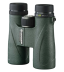 Бінокль Vanguard VEO ED 8x42 WP