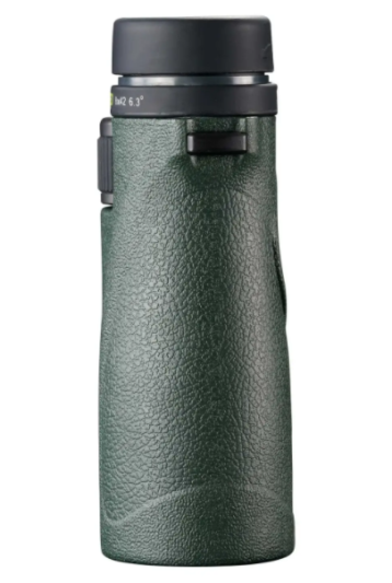 Бінокль Vanguard VEO ED 8x42 WP