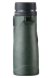 Бінокль Vanguard VEO ED 8x42 WP
