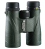 Бінокль Vanguard VEO ED 8x42 WP