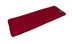 Спальний мішок Bo-Camp Gramark XL Cool/Warm Gold -8° Red/Grey