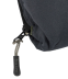 Спальний мішок Bo-Camp Gramark XL Cool/Warm Gold -8° Red/Grey