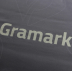 Спальний мішок Bo-Camp Gramark XL Cool/Warm Gold -8° Red/Grey