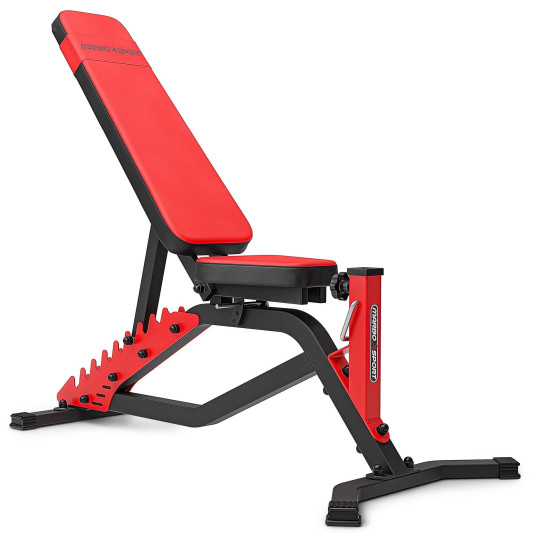 Лава регульована Marbo Sport MS-L101