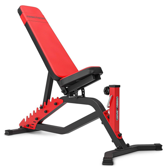 Лава регульована Marbo Sport MS-L101