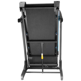 Беговая дорожка USA Style SS-MT-300 серия Star Fit
