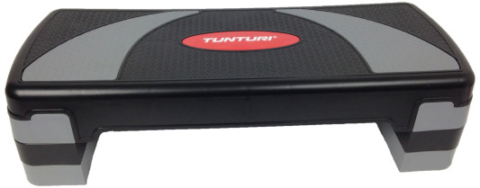 Степ-платформа Tunturi Aerobic Step Compact