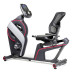 Горизонтальний велотренажер Hop-Sport HS-200L Dust iConsole+