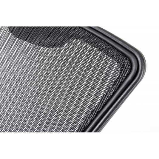 Горизонтальний велотренажер Hop-Sport HS-200L Dust iConsole+
