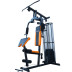 Фитнес станция USA Style многофункциональная LKH-105