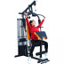 Фитнес станция USA Style многофункциональная LKH-105