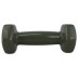 Гантель LEXFIT виниловые 1 кг LKDB-505-1