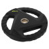 Диски полиуретановые MD Buddy TA-9649 51 мм 1.25-5-10-15-20-25 кг