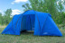 Палатка 4-х местная KILIMANJARO SS-06Т-078 New 4 м