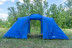 Палатка 4-х местная KILIMANJARO SS-06Т-078 New 4 м