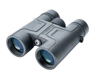 Бінокль Vanguard Vesta 8x42 WP