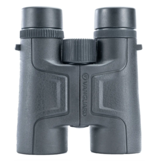 Бінокль Vanguard Vesta 8x42 WP