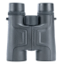 Бінокль Vanguard Vesta 8x42 WP
