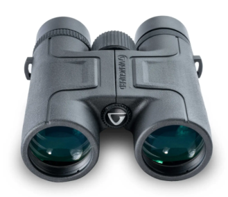 Бінокль Vanguard Vesta 8x42 WP