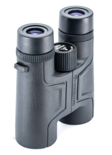 Бінокль Vanguard Vesta 8x42 WP