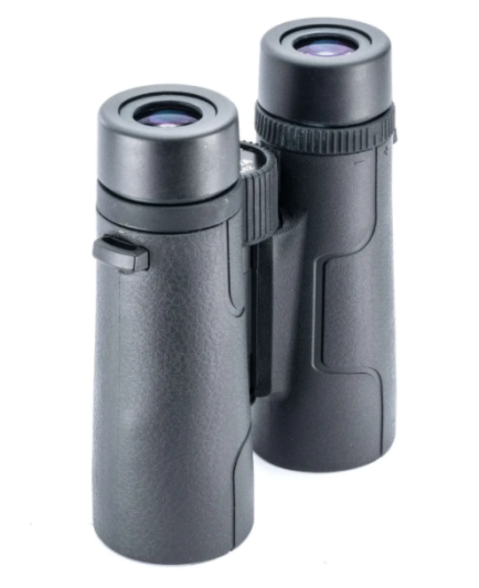 Бінокль Vanguard Vesta 8x42 WP