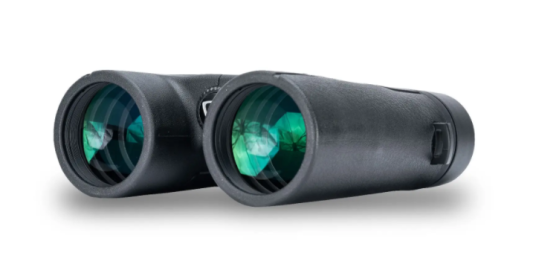 Бінокль Vanguard Vesta 8x42 WP