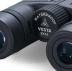 Бінокль Vanguard Vesta 8x42 WP