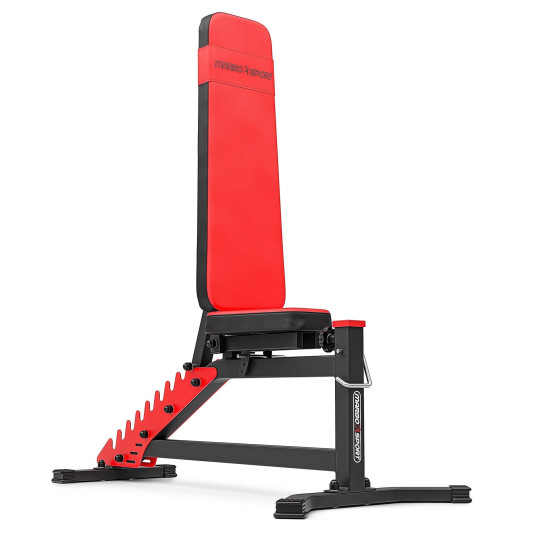 Лава регульована Marbo Sport MS-L102