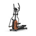 Орбитрек Generation Fitness Oscar