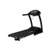 Професійна бігова доріжка Krone-Sport KS-3202-25C