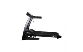 Профессиональная беговая дорожка Krone-Sport KS-3202-25C