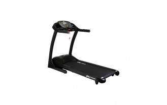 Профессиональная беговая дорожка Krone-Sport KS-3202-25C