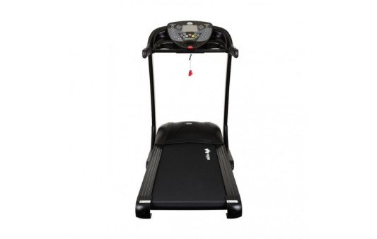 Професійна бігова доріжка Krone-Sport KS-3202-25C