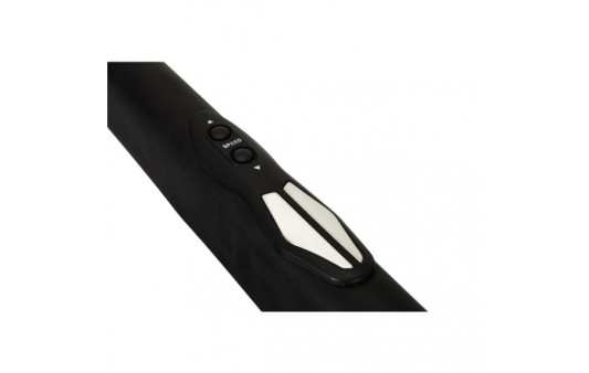 Професійна бігова доріжка Krone-Sport KS-3202-25C