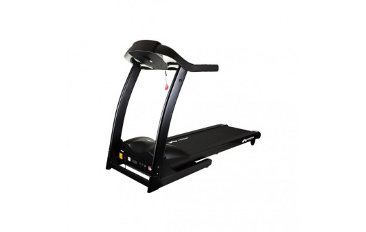 Професійна бігова доріжка Krone-Sport KS-3202-25C