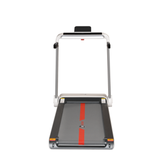 Беговая дорожка EnergyFIT EF-U3