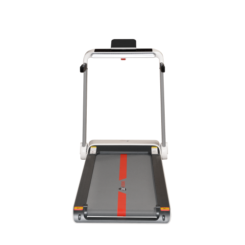 Бігова доріжка EnergyFIT EF-U3