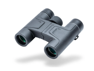 Бінокль Vanguard Vesta 8x25 WP