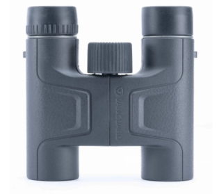 Бінокль Vanguard Vesta 8x25 WP