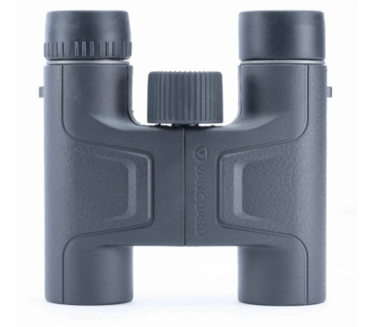 Бинокль Vanguard Vesta 8x25 WP