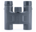 Бинокль Vanguard Vesta 8x25 WP