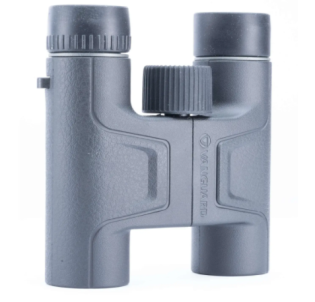Бінокль Vanguard Vesta 8x25 WP