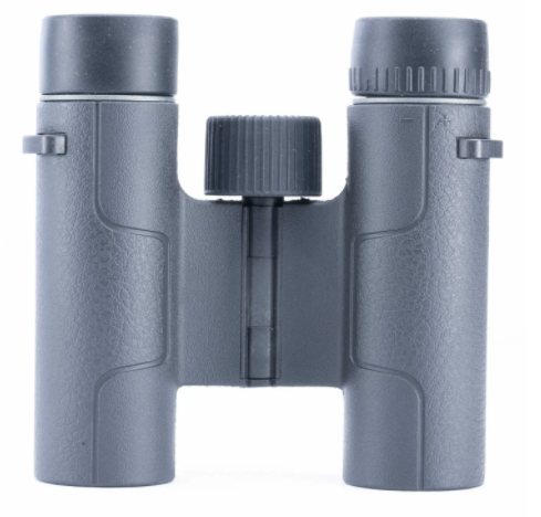 Бинокль Vanguard Vesta 8x25 WP
