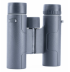 Бинокль Vanguard Vesta 8x25 WP