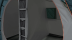 Намет чотиримісний Easy Camp Galaxy 400 Steel Blue